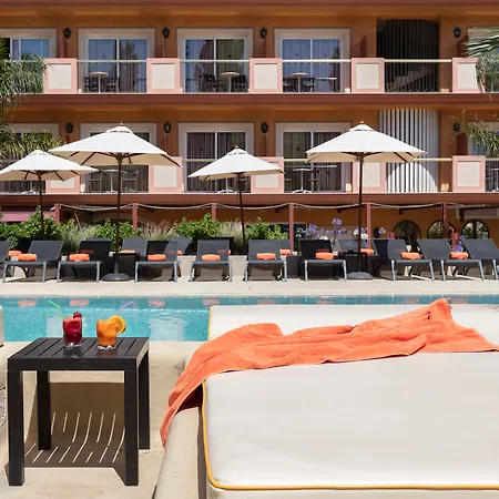 Luna Park Yoga & Malgrat de Mar