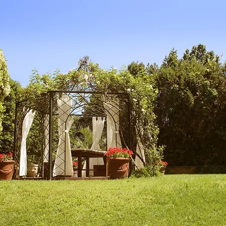 Luna Park Yoga & Malgrat de Mar