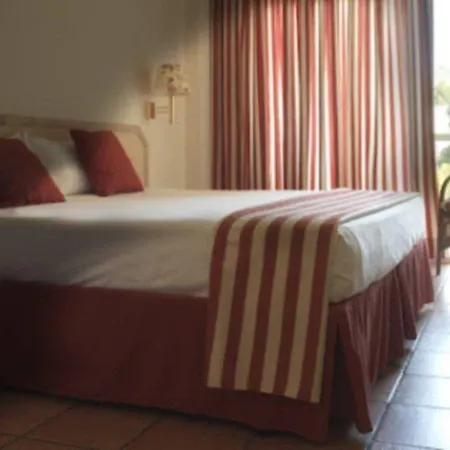 Luna Park Yoga & 3* Malgrat de Mar